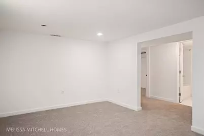 2631 Richards Drive SE, Grand Rapids, MI 49506 - Photo 31