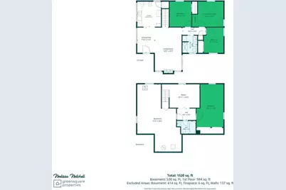 2631 Richards Drive SE, Grand Rapids, MI 49506 - Photo 47