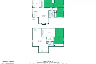 2631 Richards Dr SE, Grand Rapids, MI 49506 - Photo 47