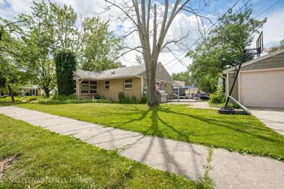 2631 Richards Drive SE, Grand Rapids, MI 49506 - Photo 39