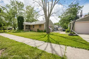 2631 Richards Dr SE, Grand Rapids, MI 49506 - Photo 39