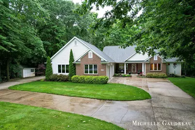 5577 Fieldstone Court, Middleville, MI 49333 - Photo 57