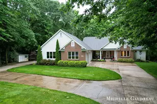 5577 Fieldstone Ct, Middleville, MI 49333 - Photo 57