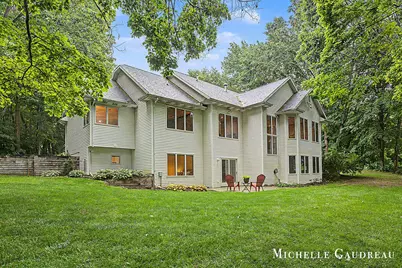 5577 Fieldstone Court, Middleville, MI 49333 - Photo 49