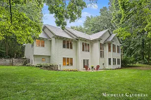 5577 Fieldstone Ct, Middleville, MI 49333 - Photo 49