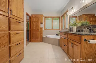 5577 Fieldstone Ct, Middleville, MI 49333 - Photo 29
