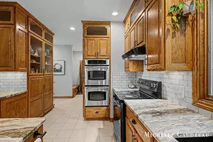 5577 Fieldstone Ct, Middleville, MI 49333 - Photo 17