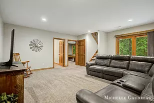 5577 Fieldstone Ct, Middleville, MI 49333 - Photo 35
