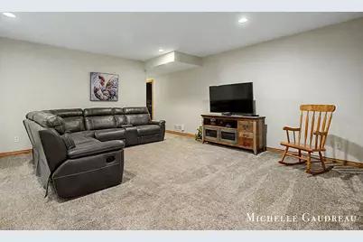5577 Fieldstone Court, Middleville, MI 49333 - Photo 37