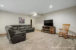 5577 Fieldstone Ct, Middleville, MI 49333 - Photo 37