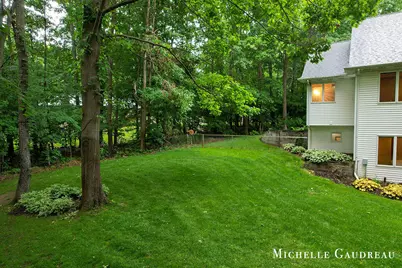 5577 Fieldstone Court, Middleville, MI 49333 - Photo 51