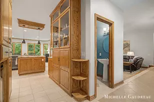 5577 Fieldstone Ct, Middleville, MI 49333 - Photo 21