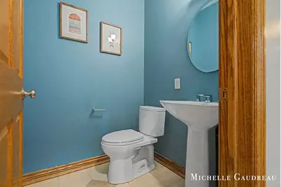 5577 Fieldstone Court, Middleville, MI 49333 - Photo 23