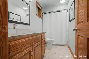 5577 Fieldstone Ct, Middleville, MI 49333 - Photo 43