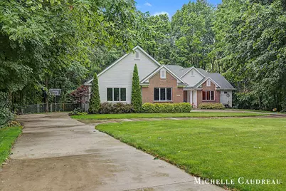 5577 Fieldstone Court, Middleville, MI 49333 - Photo 47