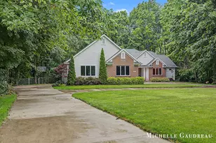 5577 Fieldstone Ct, Middleville, MI 49333 - Photo 47