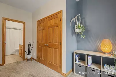 5577 Fieldstone Court, Middleville, MI 49333 - Photo 25