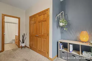 5577 Fieldstone Ct, Middleville, MI 49333 - Photo 25