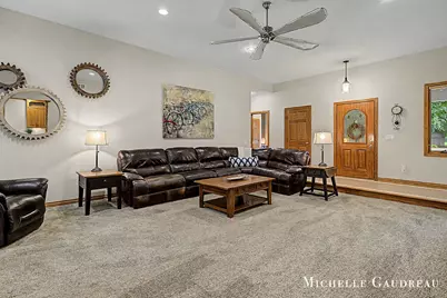 5577 Fieldstone Court, Middleville, MI 49333 - Photo 7