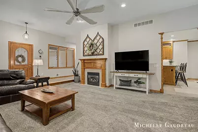 5577 Fieldstone Court, Middleville, MI 49333 - Photo 9