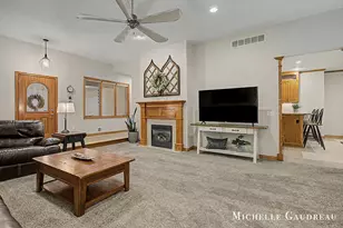 5577 Fieldstone Ct, Middleville, MI 49333 - Photo 9