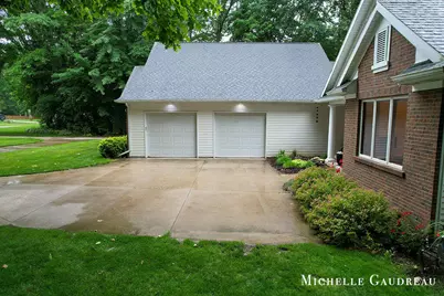 5577 Fieldstone Court, Middleville, MI 49333 - Photo 55