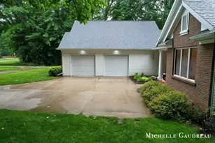 5577 Fieldstone Ct, Middleville, MI 49333 - Photo 55