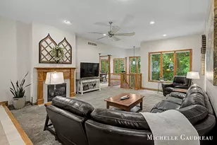 5577 Fieldstone Ct, Middleville, MI 49333 - Photo 5