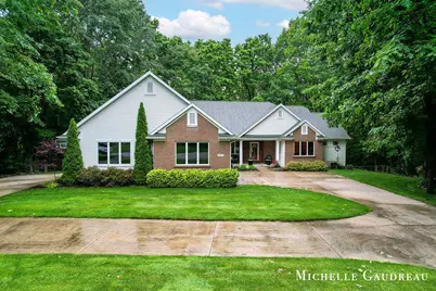 5577 Fieldstone Court, Middleville, MI 49333 - Photo 47