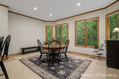 5577 Fieldstone Court, Middleville, MI 49333 - Photo 11