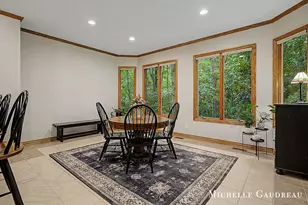 5577 Fieldstone Ct, Middleville, MI 49333 - Photo 11