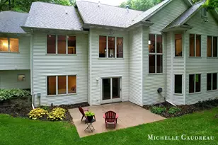 5577 Fieldstone Ct, Middleville, MI 49333 - Photo 53