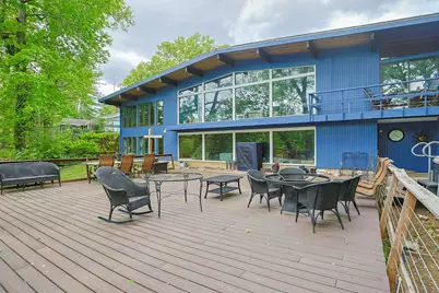 1905 Champlain Drive, Niles, MI 49120 - Photo 13