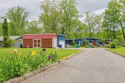 1905 Champlain Drive, Niles, MI 49120 - Photo 9