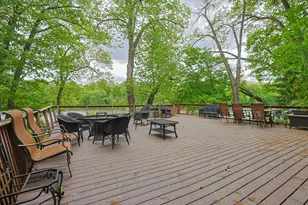 1905 Champlain Dr, Niles, MI 49120 - Photo 29