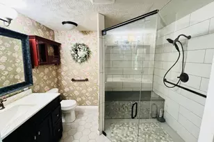 1905 Champlain Dr, Niles, MI 49120 - Photo 21
