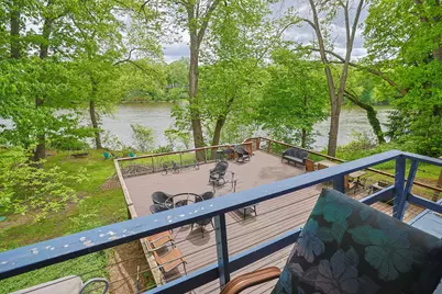 1905 Champlain Drive, Niles, MI 49120 - Photo 3