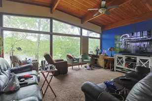 1905 Champlain Dr, Niles, MI 49120 - Photo 17