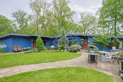 1905 Champlain Drive, Niles, MI 49120 - Photo 1