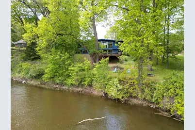 1905 Champlain Drive, Niles, MI 49120 - Photo 31
