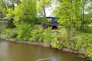 1905 Champlain Dr, Niles, MI 49120 - Photo 31