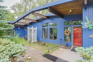 1905 Champlain Dr, Niles, MI 49120 - Photo 5