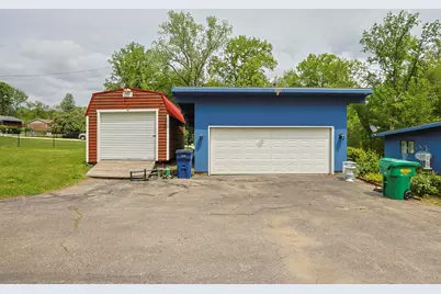 1905 Champlain Drive, Niles, MI 49120 - Photo 7