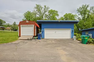 1905 Champlain Dr, Niles, MI 49120 - Photo 7
