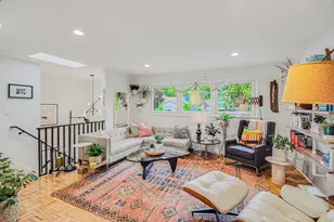 2235 Boston St SE, East Grand Rapids, MI 49506 - Photo 5