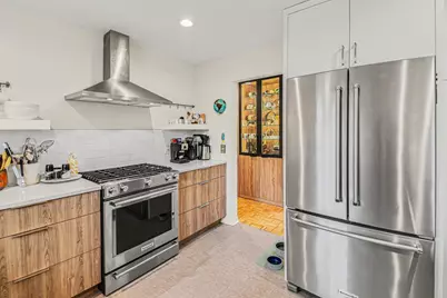 2235 Boston Street SE, East Grand Rapids, MI 49506 - Photo 13