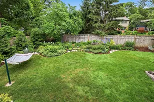 2235 Boston St SE, East Grand Rapids, MI 49506 - Photo 29