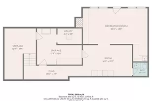 3729 Omaha Dr SW, Grandville, MI 49418 - Photo 47