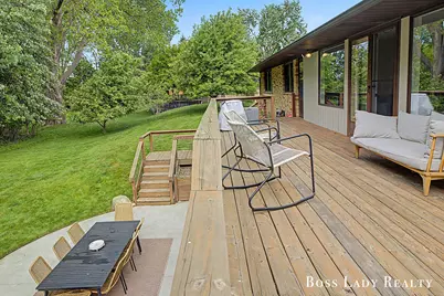 3729 Omaha Drive SW, Grandville, MI 49418 - Photo 43