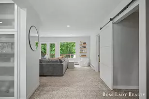 3729 Omaha Dr SW, Grandville, MI 49418 - Photo 7